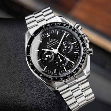 omega hesalite 3861.